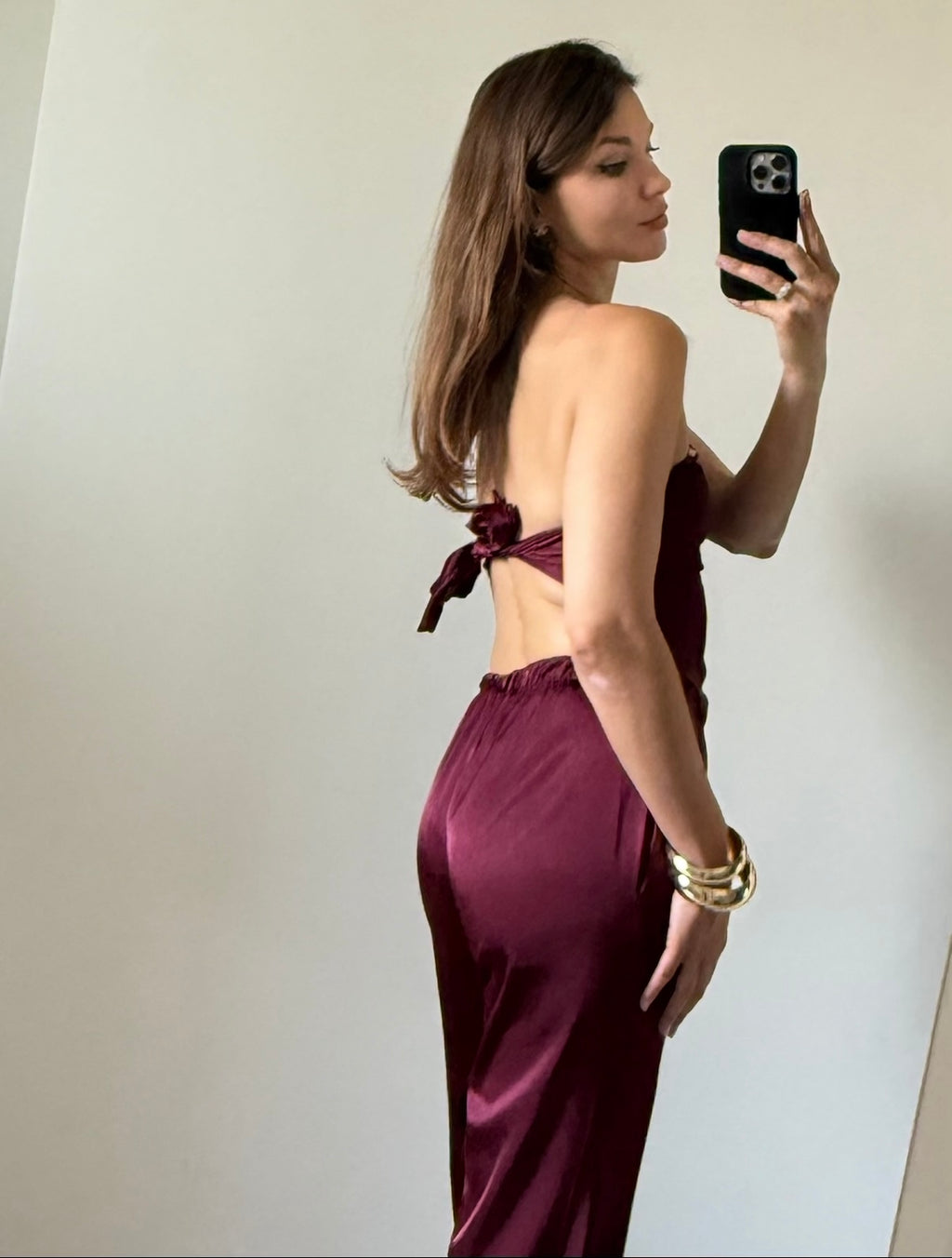 Completo  Sienna