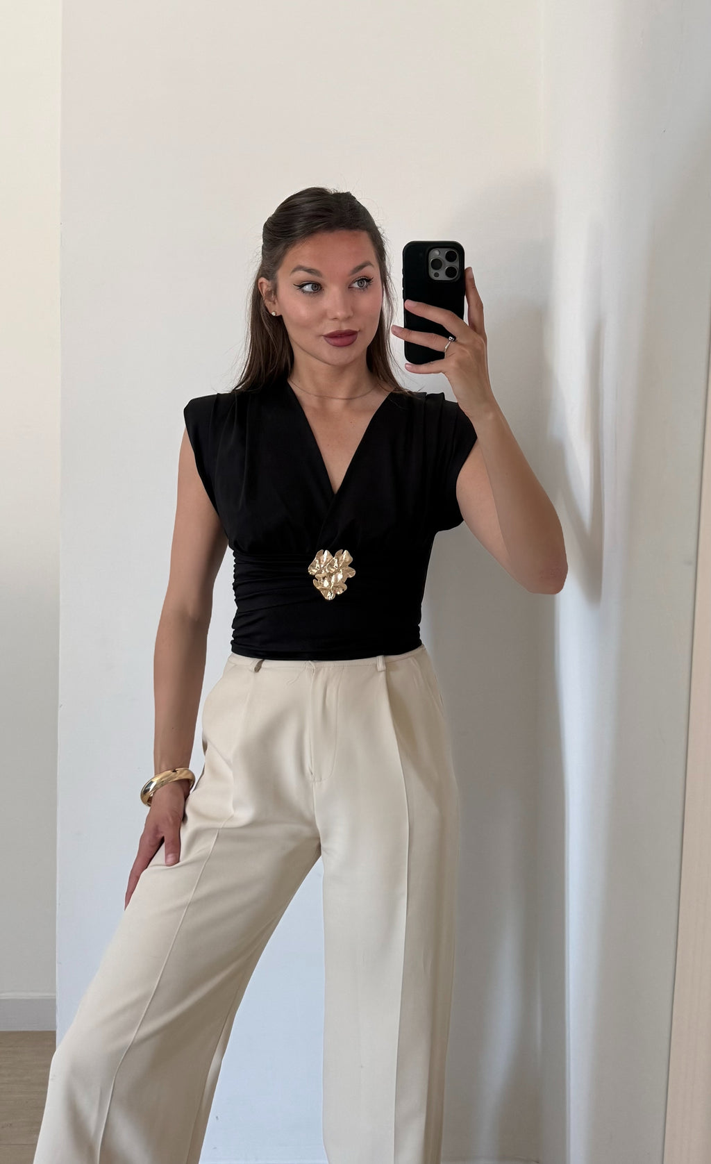 Top Paloma