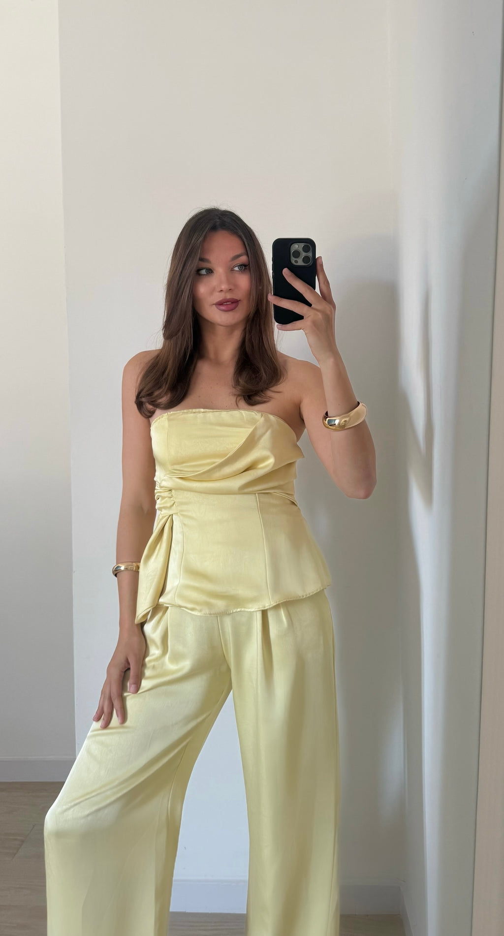 Completo Lumière