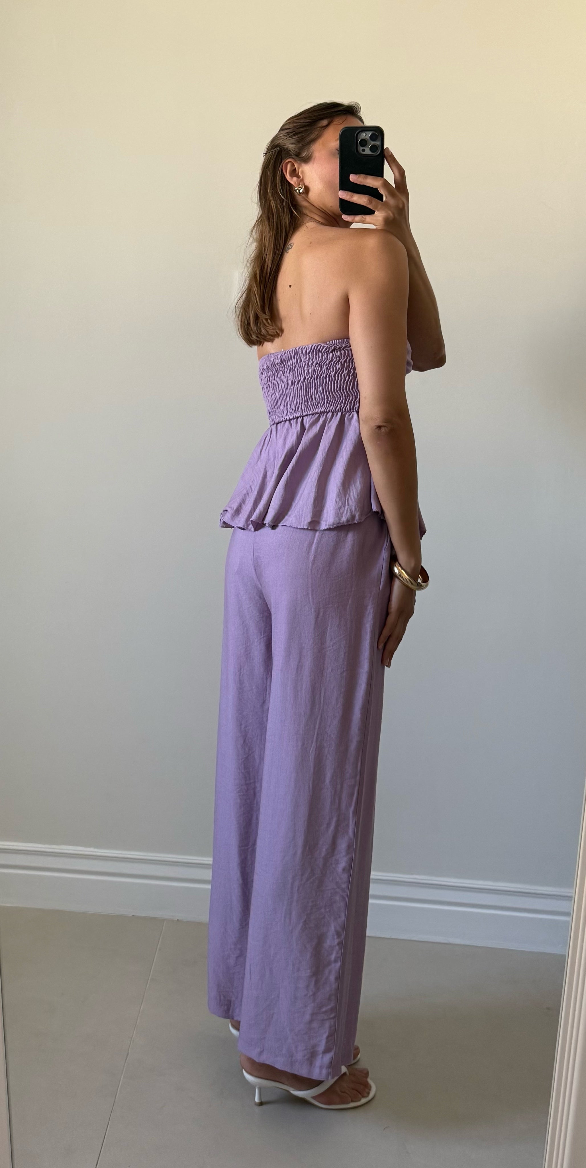 Set Amalia