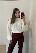 Maglione Pari