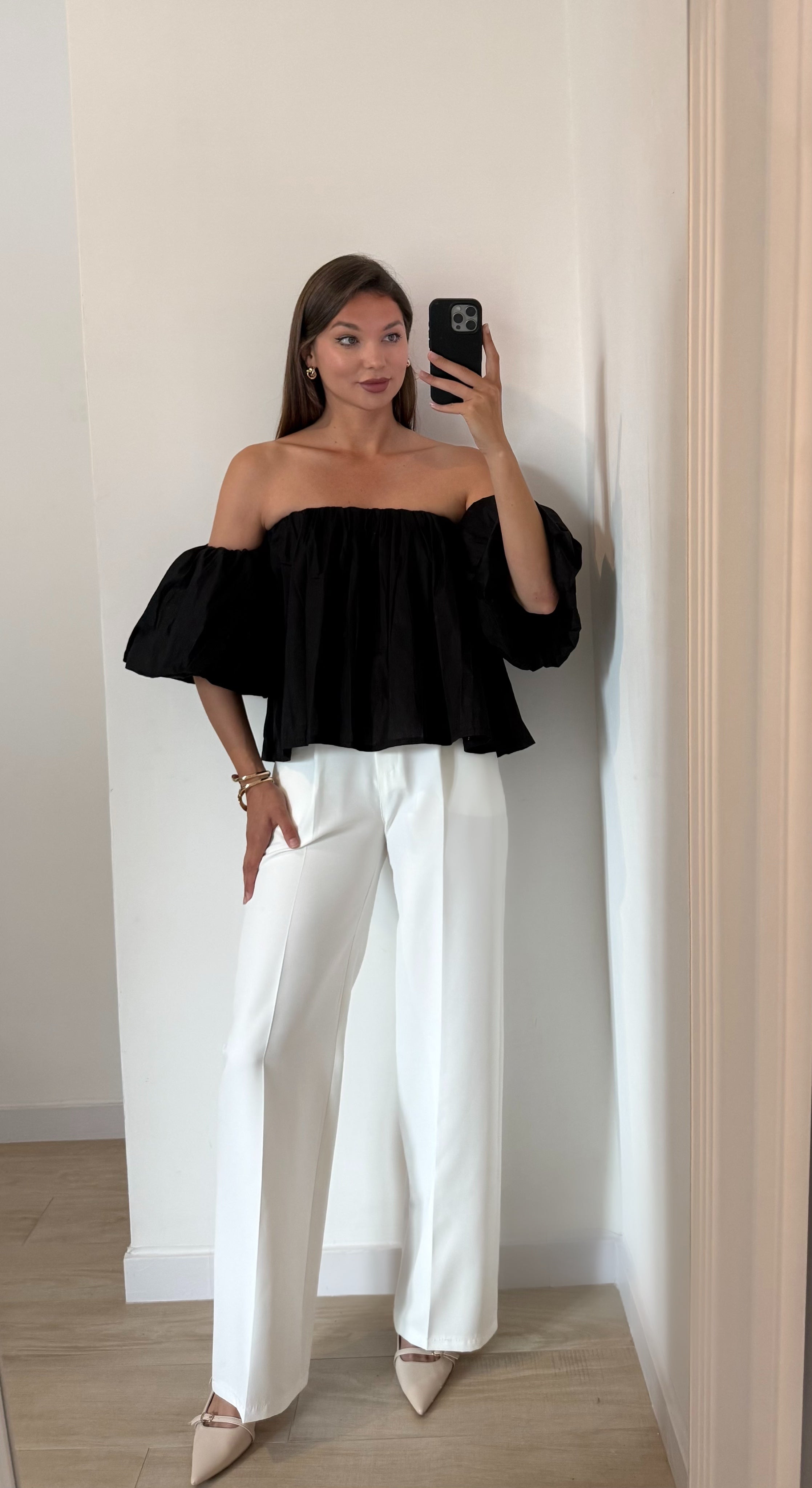 Top Venera