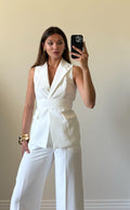 Tailleur Viktoria