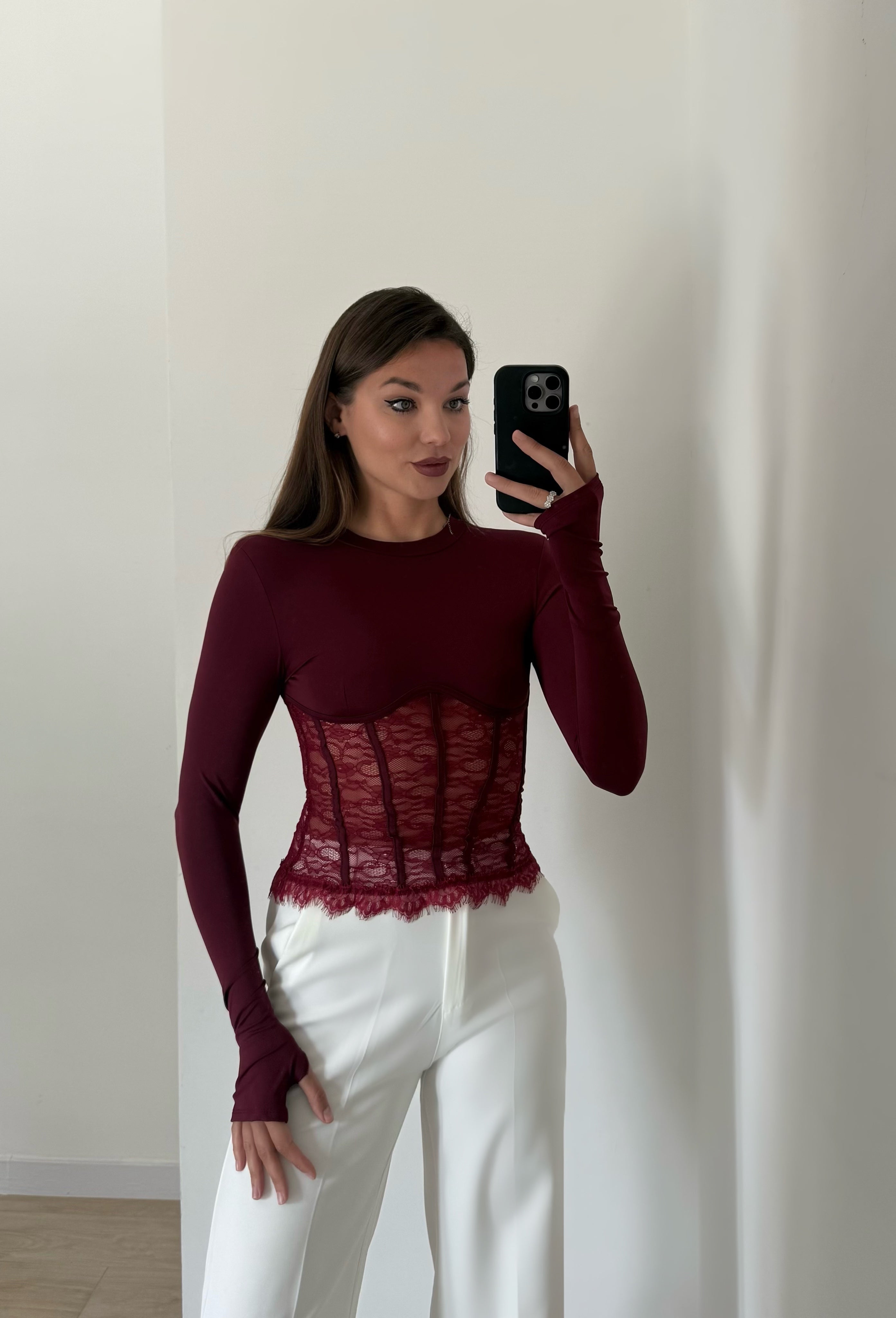 Top Velora
